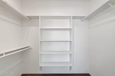 10962 E Dale Lane, Scottsdale, AZ 85262 - Photo 32