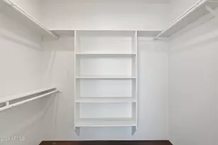 10962 E Dale Ln, Scottsdale, AZ 85262 - Photo 32