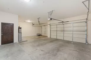 10962 E Dale Ln, Scottsdale, AZ 85262 - Photo 42