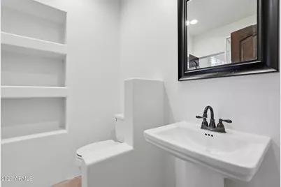 10962 E Dale Lane, Scottsdale, AZ 85262 - Photo 36