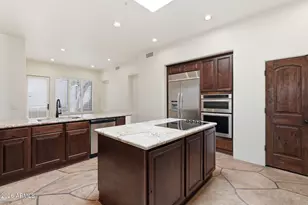 10962 E Dale Ln, Scottsdale, AZ 85262 - Photo 14