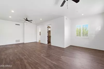 10962 E Dale Lane, Scottsdale, AZ 85262 - Photo 24