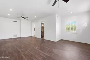 10962 E Dale Ln, Scottsdale, AZ 85262 - Photo 24