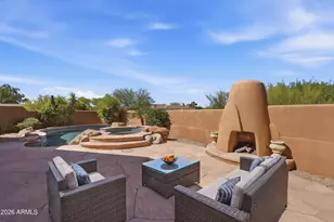 10962 E Dale Ln, Scottsdale, AZ 85262 - Photo 6