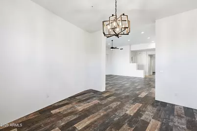 10962 E Dale Lane, Scottsdale, AZ 85262 - Photo 12