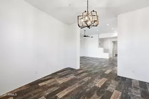 10962 E Dale Ln, Scottsdale, AZ 85262 - Photo 12