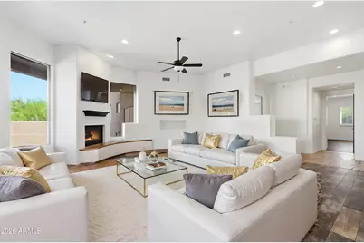 10962 E Dale Lane, Scottsdale, AZ 85262 - Photo 2