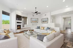 10962 E Dale Ln, Scottsdale, AZ 85262 - Photo 2