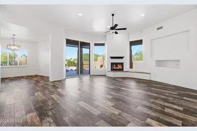 10962 E Dale Lane, Scottsdale, AZ 85262 - Photo 10