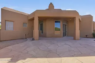 10962 E Dale Ln, Scottsdale, AZ 85262 - Photo 44