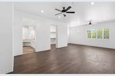 10962 E Dale Lane, Scottsdale, AZ 85262 - Photo 20