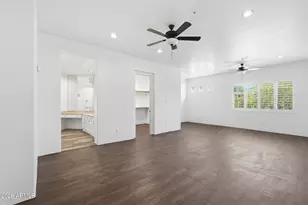 10962 E Dale Ln, Scottsdale, AZ 85262 - Photo 20