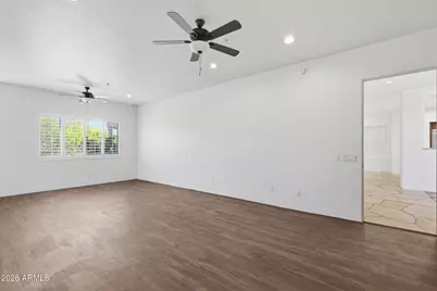 10962 E Dale Lane, Scottsdale, AZ 85262 - Photo 22