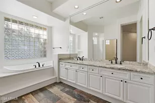 10962 E Dale Ln, Scottsdale, AZ 85262 - Photo 38