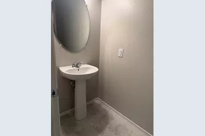 1132 S Amulet, Mesa, AZ 85208 - Photo 16