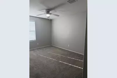 1132 S Amulet, Mesa, AZ 85208 - Photo 18