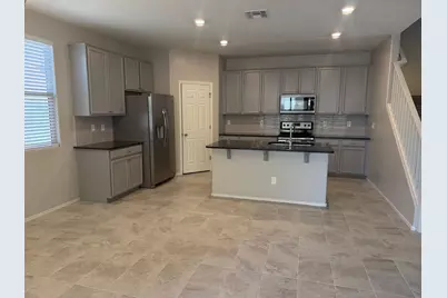 1132 S Amulet, Mesa, AZ 85208 - Photo 2