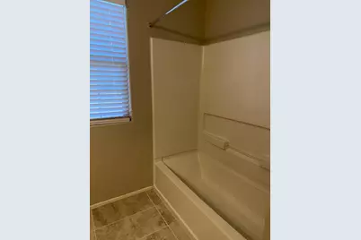 1132 S Amulet, Mesa, AZ 85208 - Photo 6