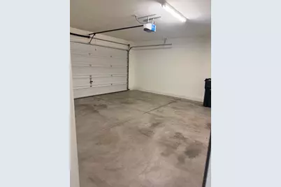 1132 S Amulet, Mesa, AZ 85208 - Photo 14