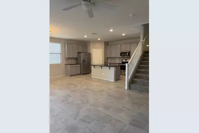 1132 S Amulet, Mesa, AZ 85208 - Photo 4