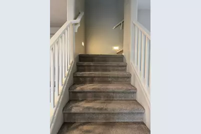 1132 S Amulet, Mesa, AZ 85208 - Photo 12