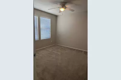 1132 S Amulet, Mesa, AZ 85208 - Photo 10