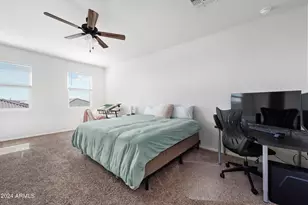 35419 W San Ildefanso Ave, Maricopa, AZ 85138 - Photo 20