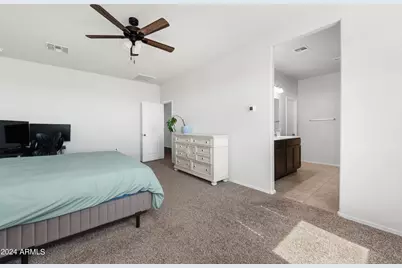 35419 W San Ildefanso Avenue, Maricopa, AZ 85138 - Photo 22