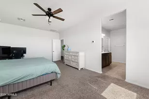 35419 W San Ildefanso Ave, Maricopa, AZ 85138 - Photo 22