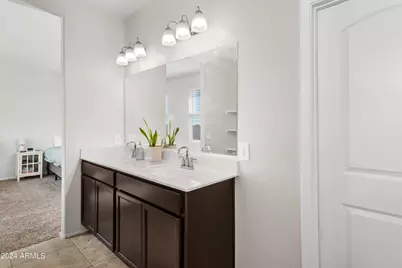 35419 W San Ildefanso Avenue, Maricopa, AZ 85138 - Photo 24