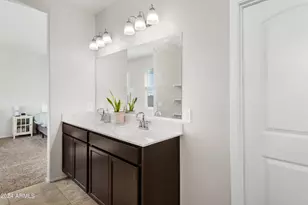 35419 W San Ildefanso Ave, Maricopa, AZ 85138 - Photo 24