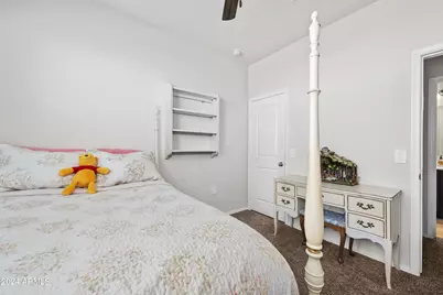 35419 W San Ildefanso Avenue, Maricopa, AZ 85138 - Photo 28