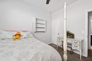 35419 W San Ildefanso Ave, Maricopa, AZ 85138 - Photo 28