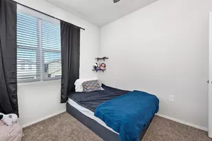 35419 W San Ildefanso Ave, Maricopa, AZ 85138 - Photo 30