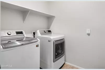 35419 W San Ildefanso Avenue, Maricopa, AZ 85138 - Photo 34