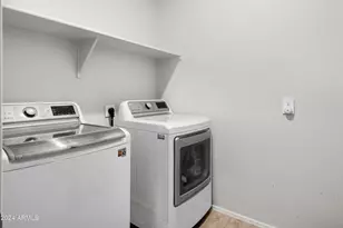 35419 W San Ildefanso Ave, Maricopa, AZ 85138 - Photo 34