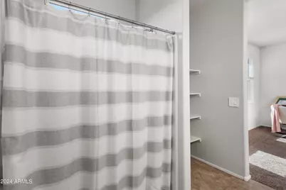 35419 W San Ildefanso Avenue, Maricopa, AZ 85138 - Photo 26