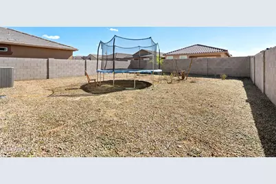 35419 W San Ildefanso Avenue, Maricopa, AZ 85138 - Photo 38