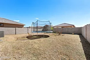 35419 W San Ildefanso Ave, Maricopa, AZ 85138 - Photo 38