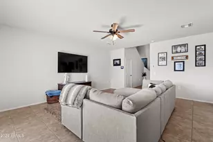 35419 W San Ildefanso Ave, Maricopa, AZ 85138 - Photo 16