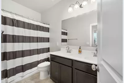 35419 W San Ildefanso Avenue, Maricopa, AZ 85138 - Photo 28