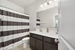 35419 W San Ildefanso Ave, Maricopa, AZ 85138 - Photo 28