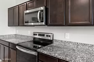 35419 W San Ildefanso Ave, Maricopa, AZ 85138 - Photo 12