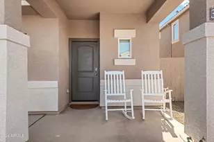 35419 W San Ildefanso Ave, Maricopa, AZ 85138 - Photo 6