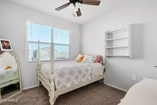 35419 W San Ildefanso Ave, Maricopa, AZ 85138 - Photo 26