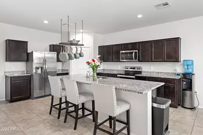 35419 W San Ildefanso Avenue, Maricopa, AZ 85138 - Photo 10