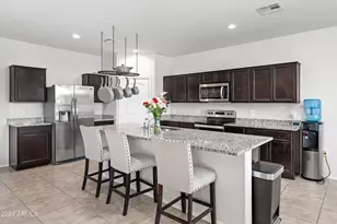 35419 W San Ildefanso Ave, Maricopa, AZ 85138 - Photo 10