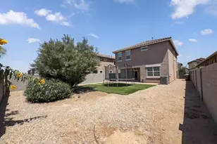 35419 W San Ildefanso Ave, Maricopa, AZ 85138 - Photo 38