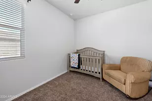 35419 W San Ildefanso Ave, Maricopa, AZ 85138 - Photo 32