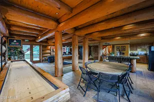 252 W Dawn Cir, Munds Park, AZ 86017 - Photo 100